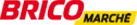bricomarche