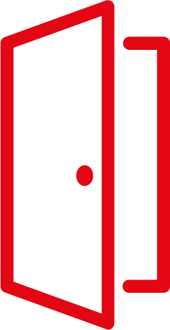 devenir2