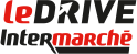 drive intermarche