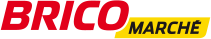 logo bricomarché