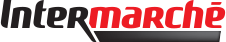 logo intermarche