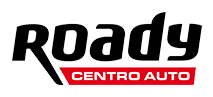 logo roady